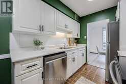 910 - 1210 RADOM STREET Pickering 