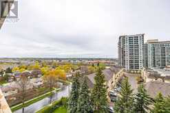 910 - 1210 RADOM STREET Pickering