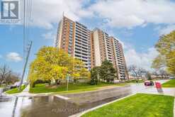 910 - 1210 RADOM STREET Pickering 