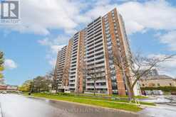 910 - 1210 RADOM STREET Pickering 