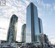 3504 - 2908 HIGHWAY 7 ROAD W Vaughan 