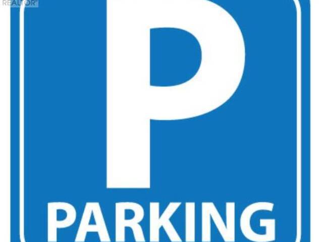 PARKING - 370 HIGHWAY 7 EAST Richmond Hill  Ontario