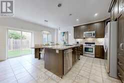 15 STORICA DRIVE Vaughan 