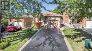 16 BUTTERNUT DRIVE Barrie