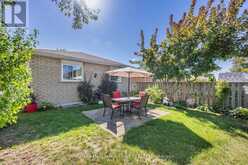 16 BUTTERNUT DRIVE Barrie 