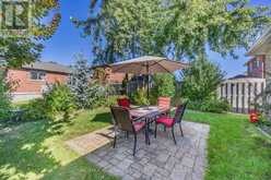 16 BUTTERNUT DRIVE Barrie 