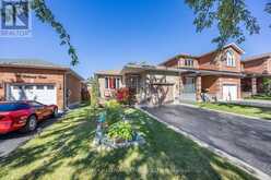 16 BUTTERNUT DRIVE Barrie