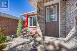 16 BUTTERNUT DRIVE Barrie