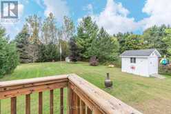 6 EDGEWOOD CRESCENT Clearview