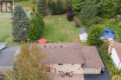 6 EDGEWOOD CRESCENT Clearview 