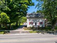 198 BARRIE ROAD Orillia