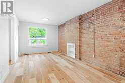 174 SUNNYSIDE AVENUE Toronto