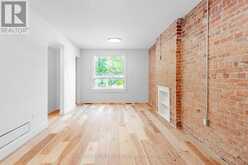 174 SUNNYSIDE AVENUE Toronto