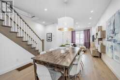 1251 DUFFERIN STREET Toronto