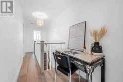 1251 DUFFERIN STREET Toronto