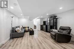 1251 DUFFERIN STREET Toronto