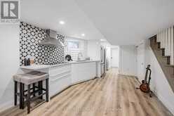 1251 DUFFERIN STREET Toronto