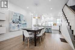 1251 DUFFERIN STREET Toronto