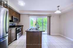 26 - 3250 BENTLEY DRIVE Mississauga