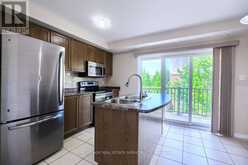 26 - 3250 BENTLEY DRIVE Mississauga 