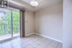 26 - 3250 BENTLEY DRIVE Mississauga 