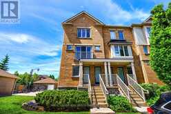 26 - 3250 BENTLEY DRIVE Mississauga