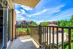 26 - 3250 BENTLEY DRIVE Mississauga