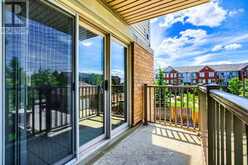 26 - 3250 BENTLEY DRIVE Mississauga 