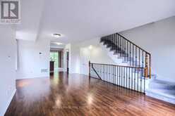 26 - 3250 BENTLEY DRIVE Mississauga 