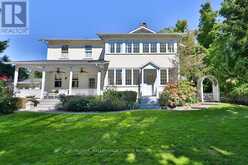 225 WILLIAM STREET Oakville