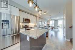 386 BELCOURT COMMON Oakville