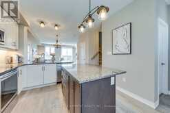 386 BELCOURT COMMON Oakville