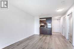 906 - 2391 CENTRAL PARK DRIVE Oakville 