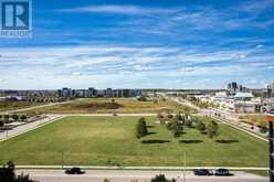 906 - 2391 CENTRAL PARK DRIVE Oakville 