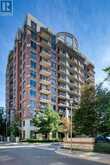 906 - 2391 CENTRAL PARK DRIVE Oakville 