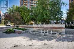 906 - 2391 CENTRAL PARK DRIVE Oakville 