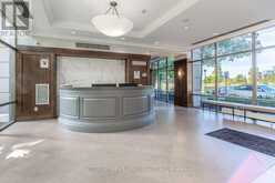 906 - 2391 CENTRAL PARK DRIVE Oakville 