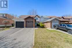 13 BARRINGTON CRESCENT Brampton