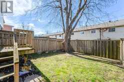 13 BARRINGTON CRESCENT Brampton 