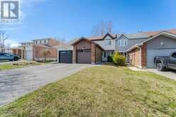 13 BARRINGTON CRESCENT Brampton