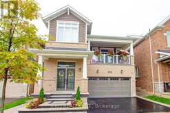 813 ASPEN TERRACE Milton