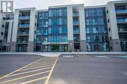 142 - 50 HERRICK AVENUE St. Catherines