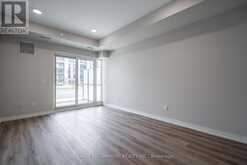 142 - 50 HERRICK AVENUE St. Catherines