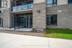 142 - 50 HERRICK AVENUE St. Catherines