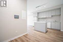 142 - 50 HERRICK AVENUE St. Catherines