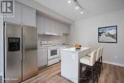 142 - 50 HERRICK AVENUE St. Catherines