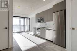 1207 - 55 ONTARIO STREET Toronto