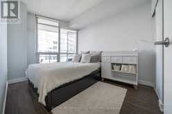 2606 - 38 DAN LECKIE WAY Toronto 