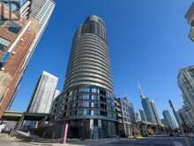 2606 - 38 DAN LECKIE WAY Toronto 