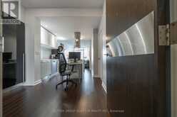 2606 - 38 DAN LECKIE WAY Toronto 